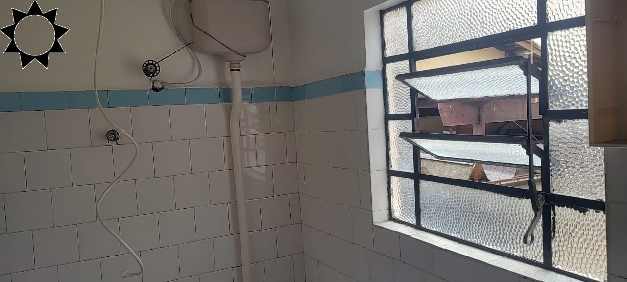 Casa, 2 quartos, 157 m² - Foto 4