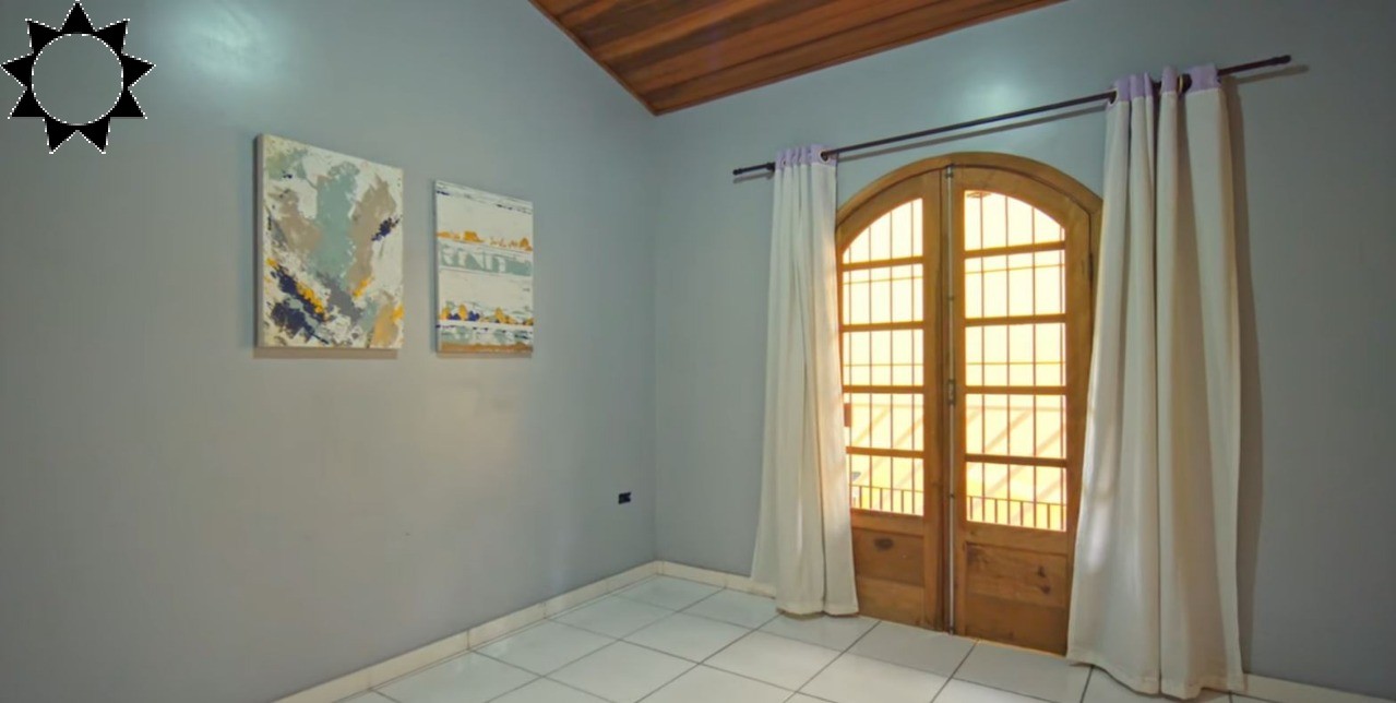Casa, 5 quartos, 393 m² - Foto 15