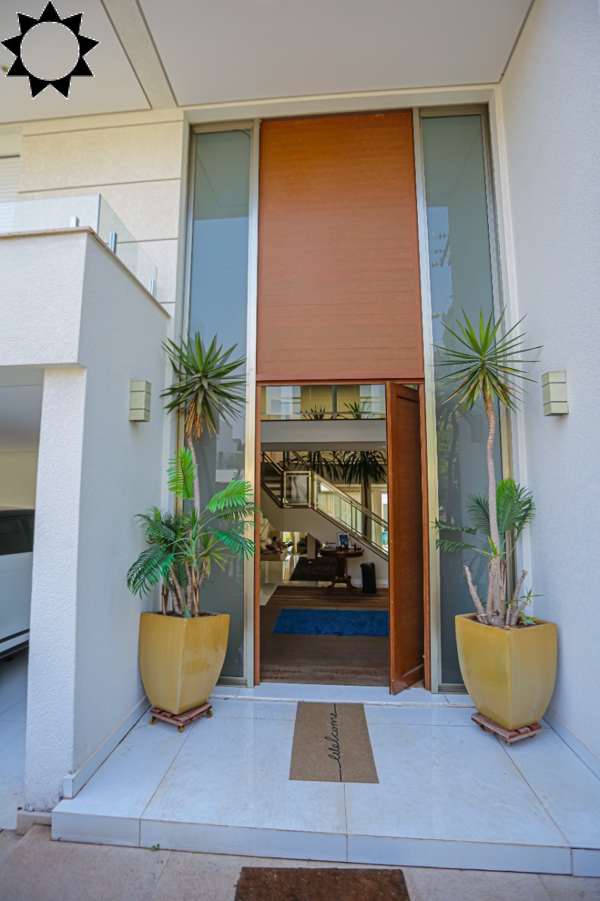 Casa, 4 quartos, 525 m² - Foto 12