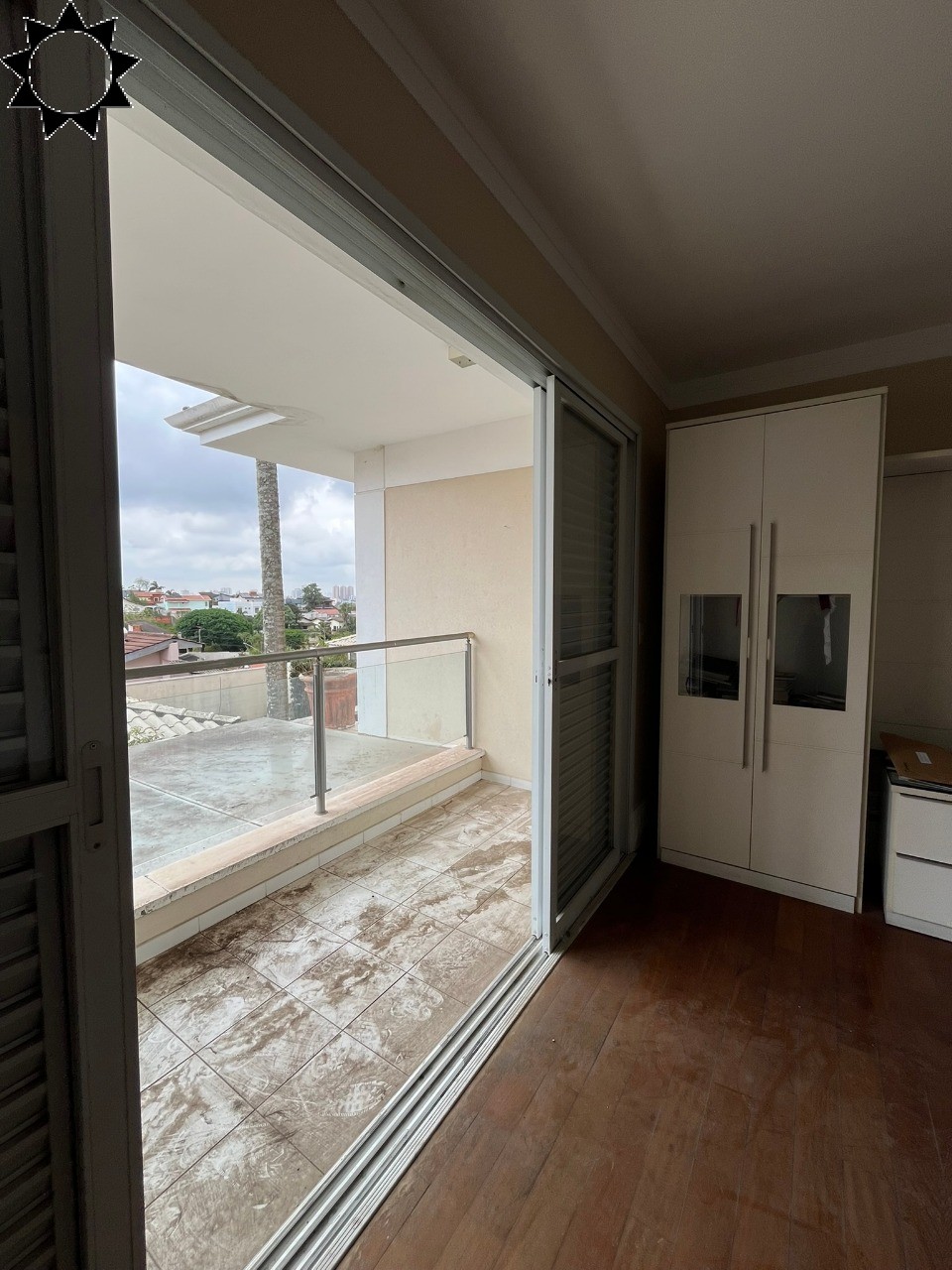Casa, 4 quartos, 630 m² - Foto 68