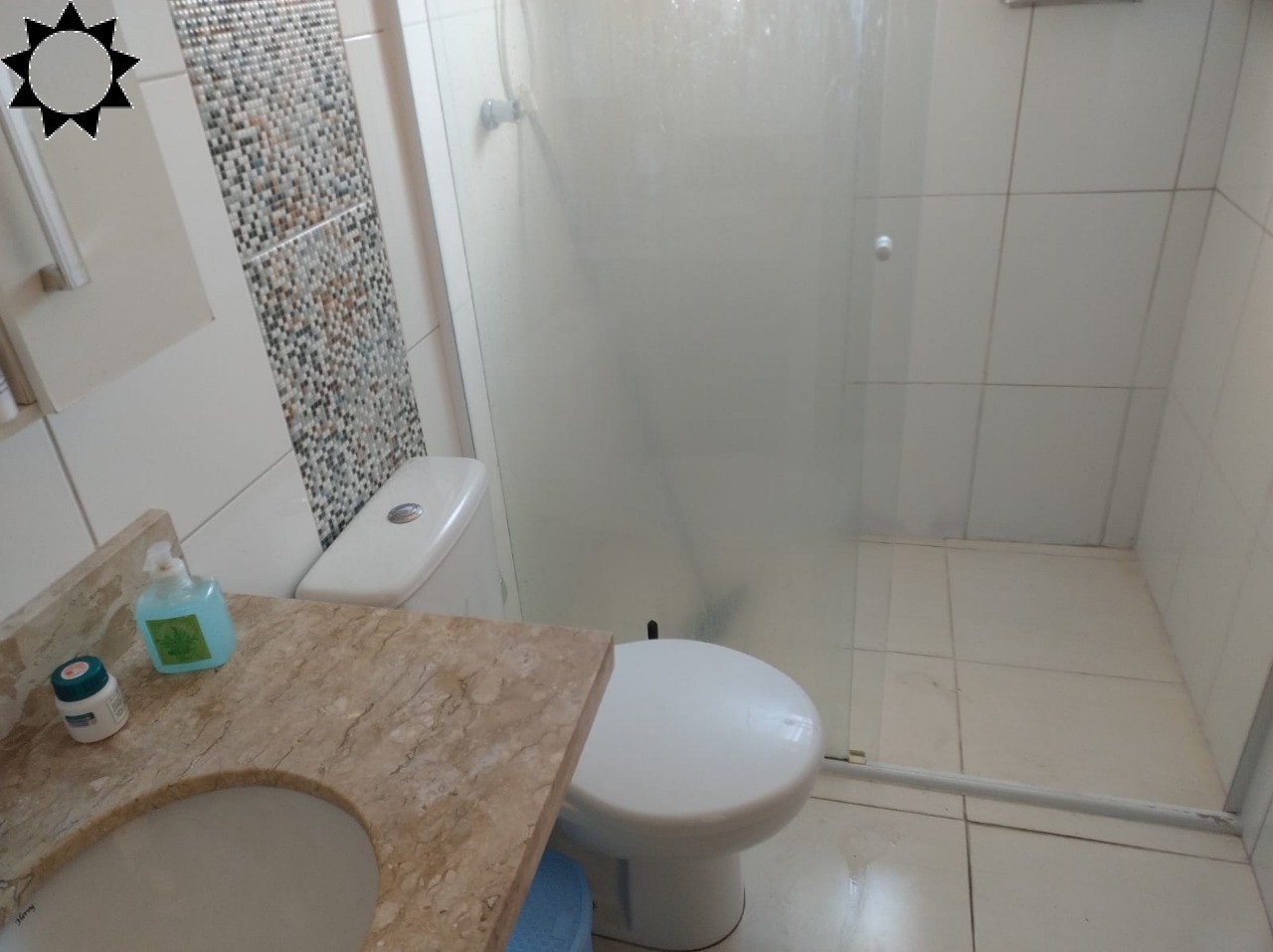 Casa, 3 quartos, 148 m² - Foto 19