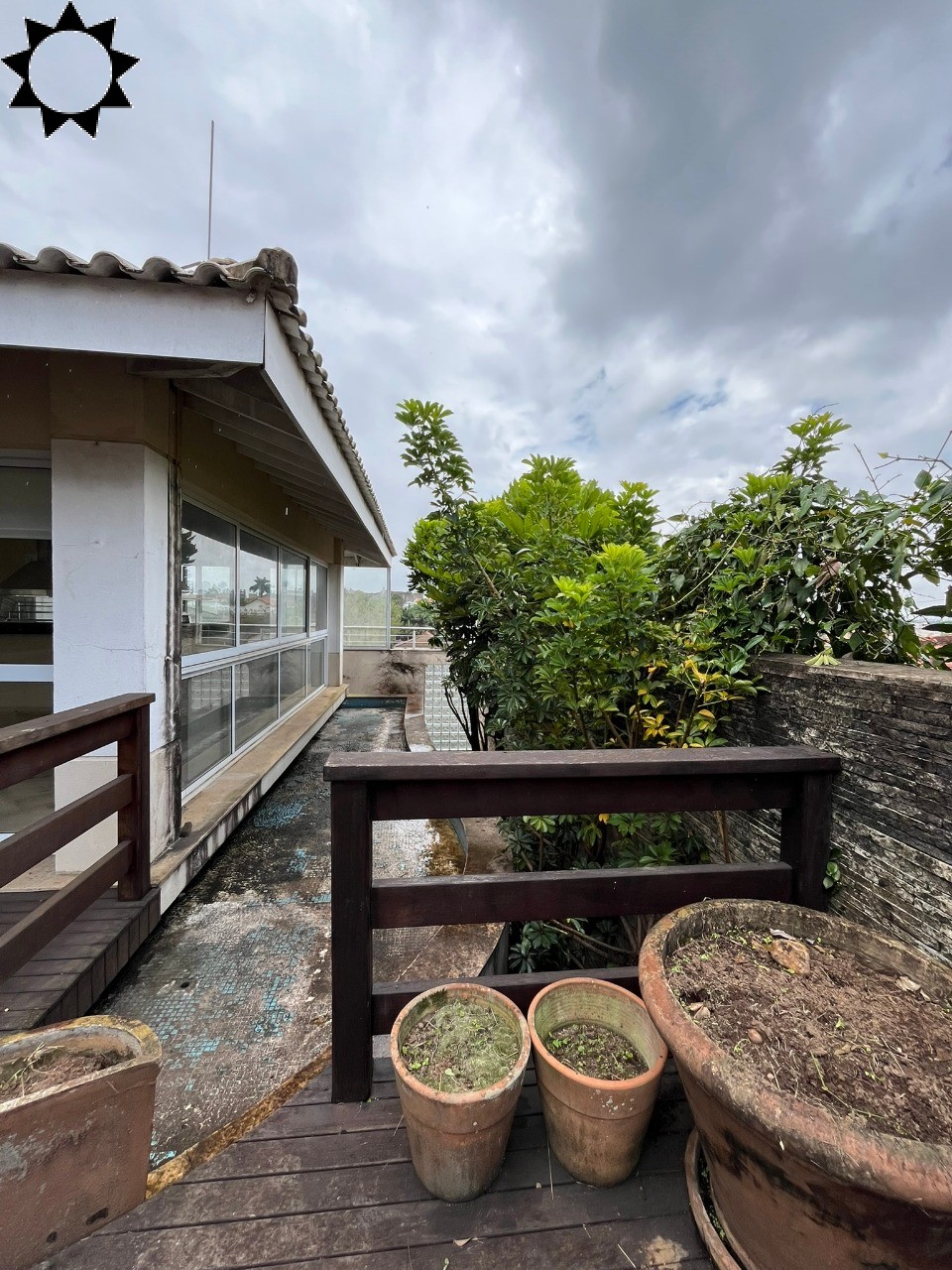 Casa, 4 quartos, 630 m² - Foto 5
