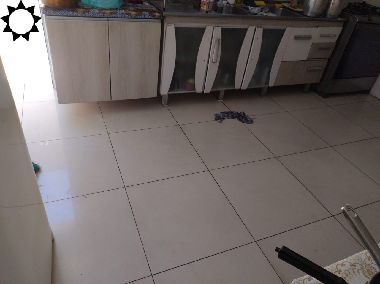 Casa, 3 quartos, 148 m² - Foto 13