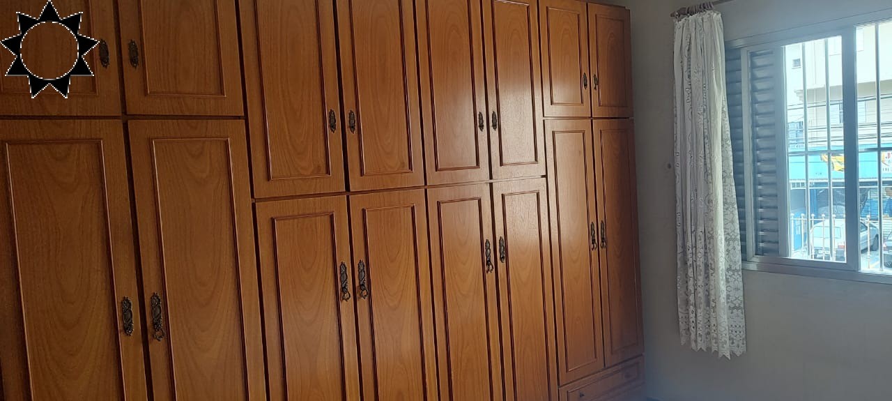 Casa, 2 quartos, 157 m² - Foto 24