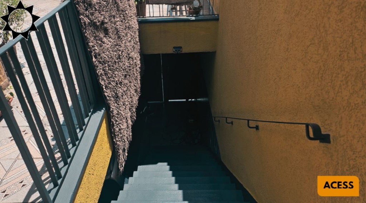Casa, 3 quartos, 235 m² - Foto 2