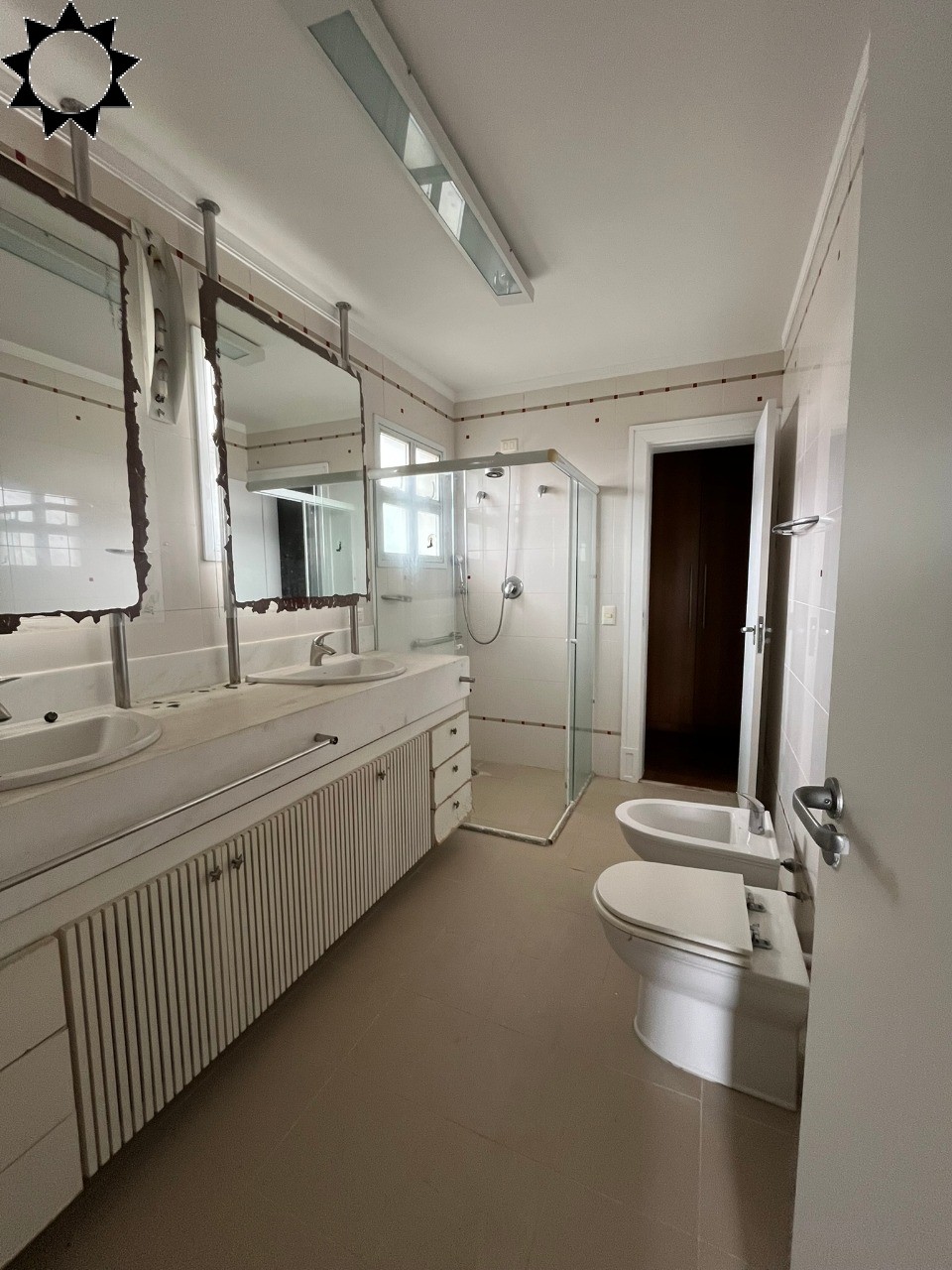 Casa, 4 quartos, 630 m² - Foto 79