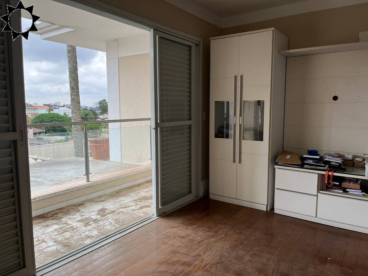 Casa, 4 quartos, 630 m² - Foto 66