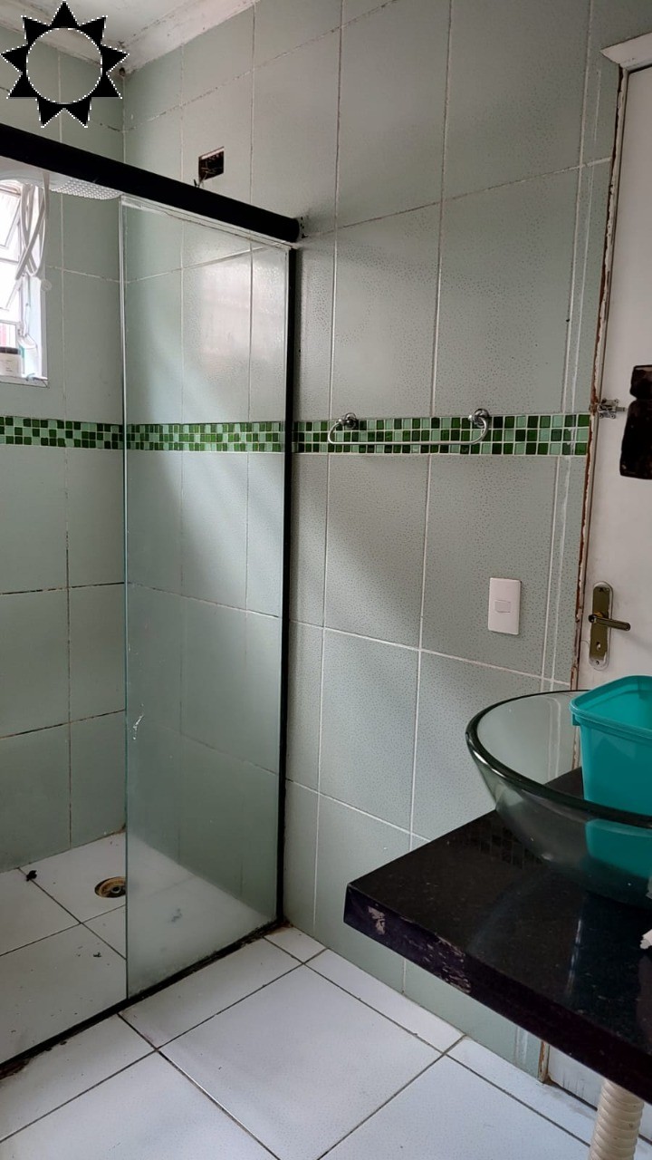 Casa, 4 quartos, 197 m² - Foto 5