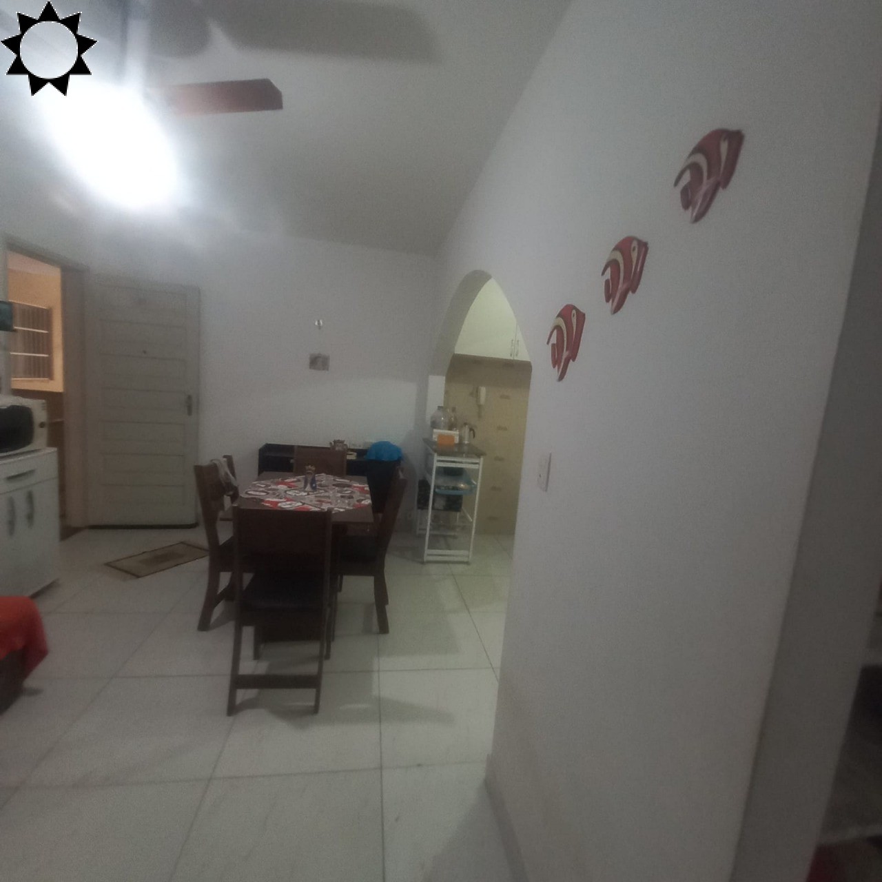 Apartamento, 2 quartos, 63 m² - Foto 7