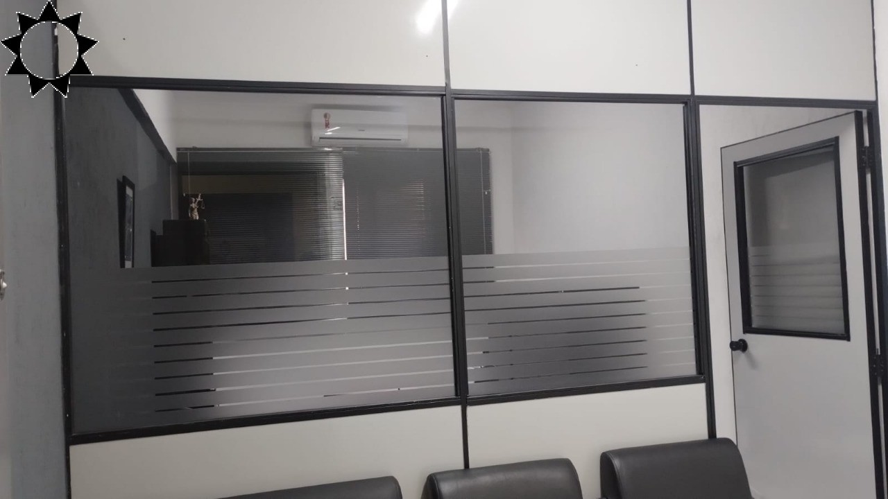 Sala-Conjunto, 21 m² - Foto 4