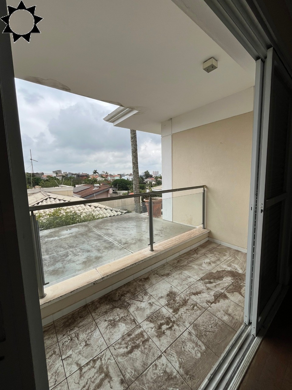 Casa, 4 quartos, 630 m² - Foto 69