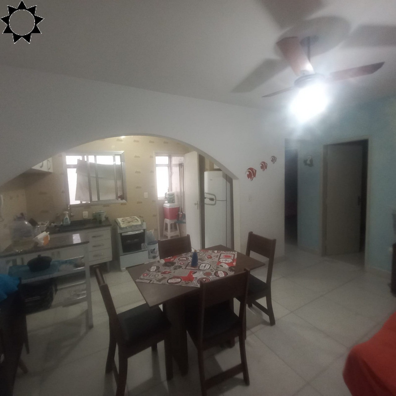 Apartamento, 2 quartos, 63 m² - Foto 23