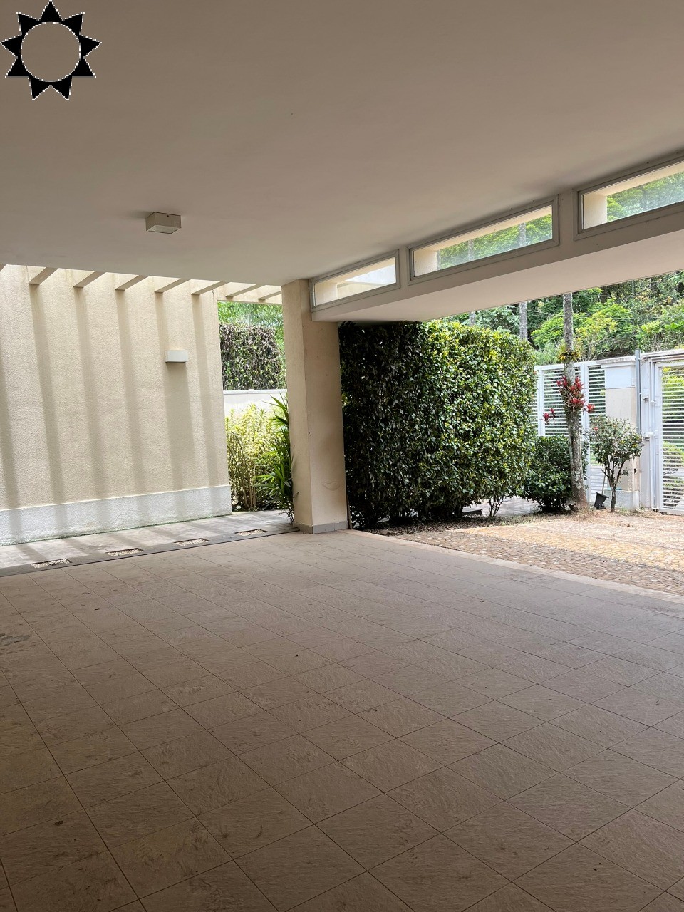 Casa, 4 quartos, 630 m² - Foto 28