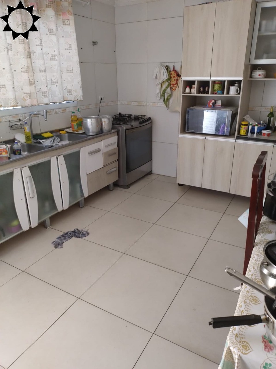 Casa, 3 quartos, 148 m² - Foto 20