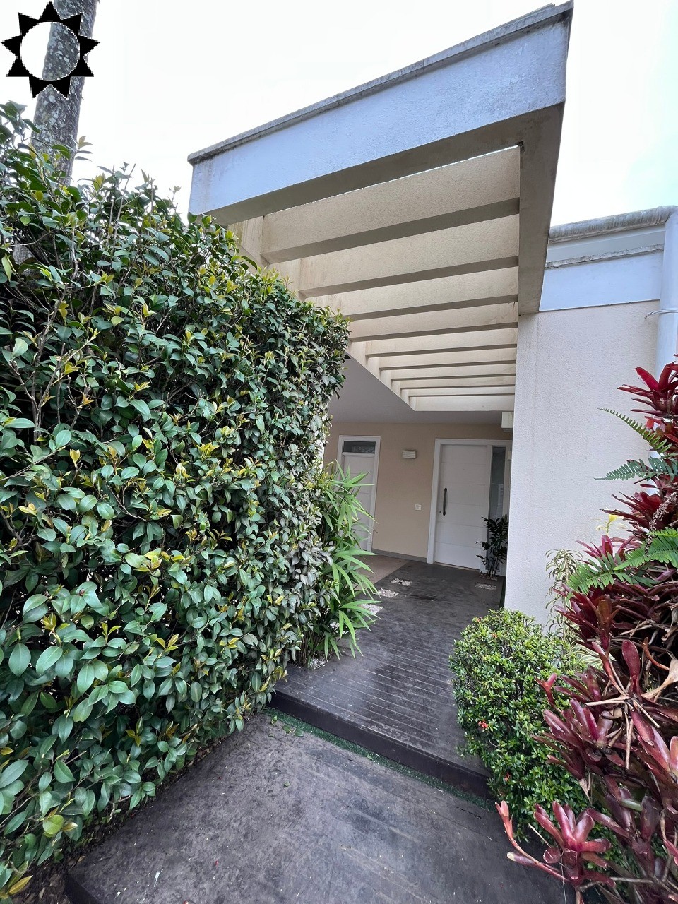 Casa, 4 quartos, 630 m² - Foto 106