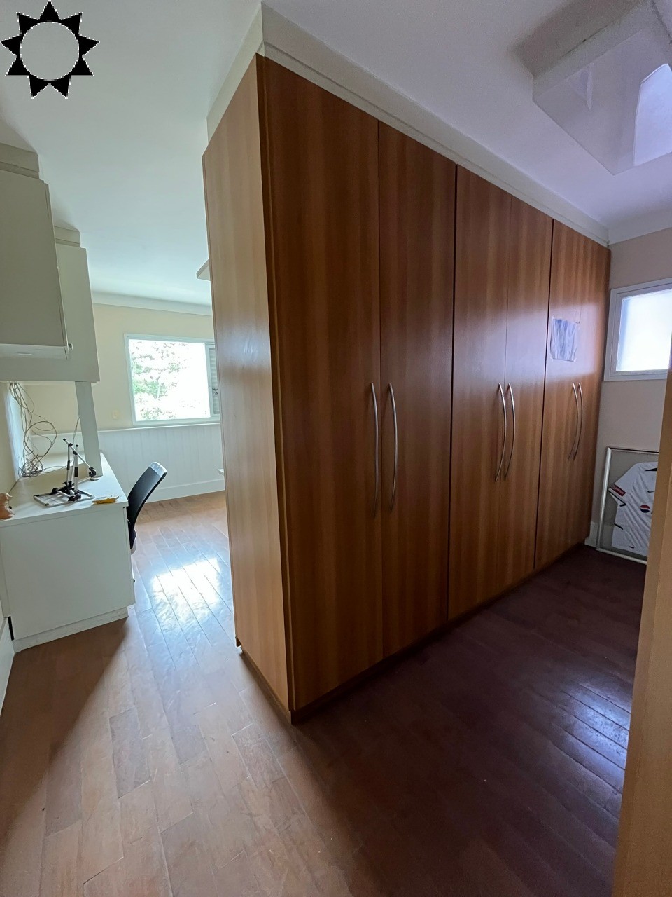 Casa, 4 quartos, 630 m² - Foto 56
