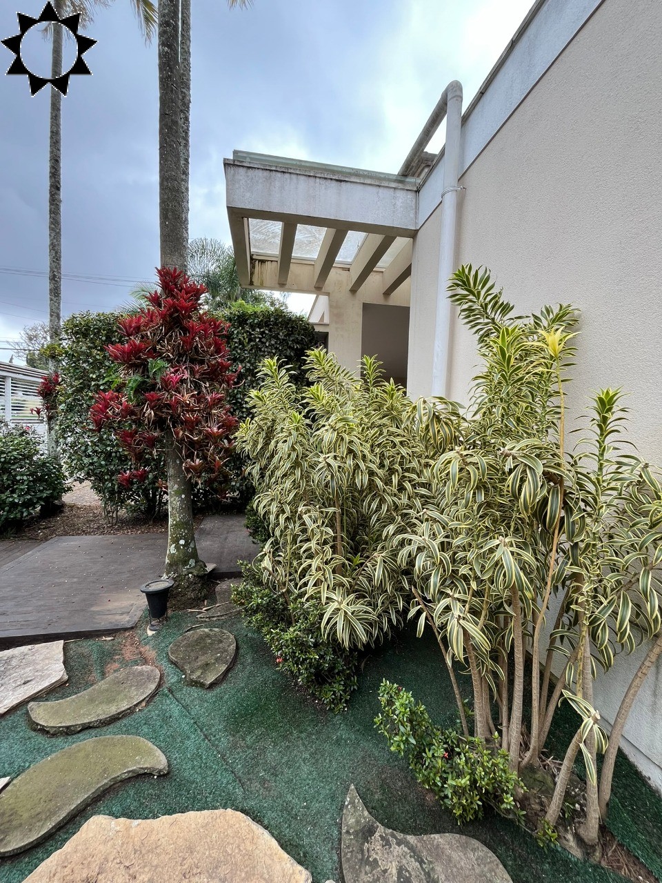 Casa, 4 quartos, 630 m² - Foto 104