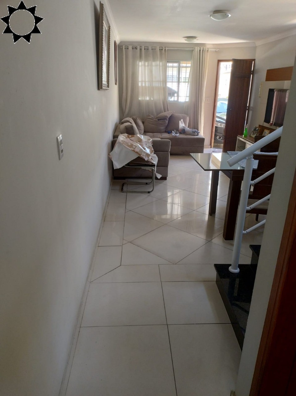 Casa, 3 quartos, 148 m² - Foto 12