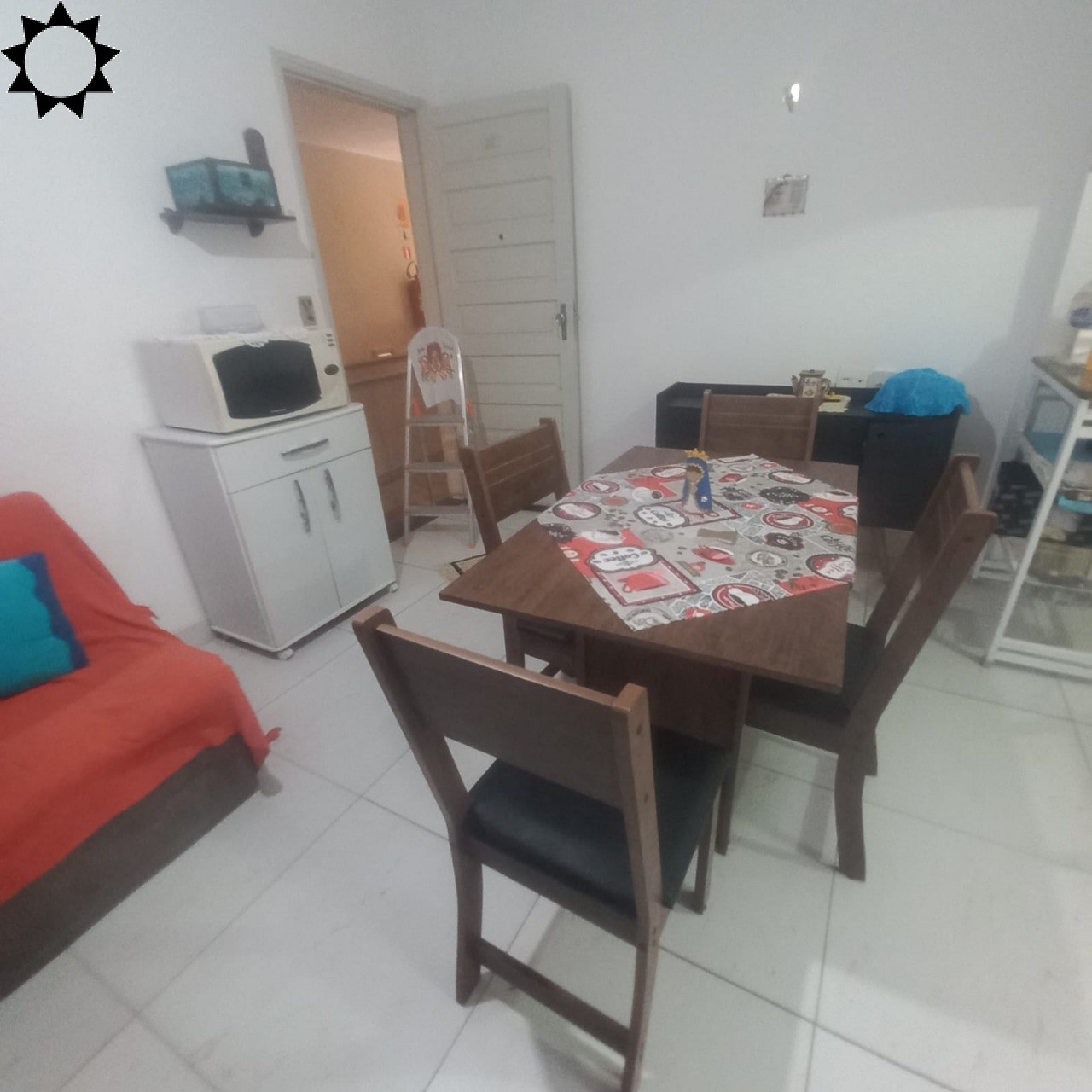 Apartamento, 2 quartos, 63 m² - Foto 19