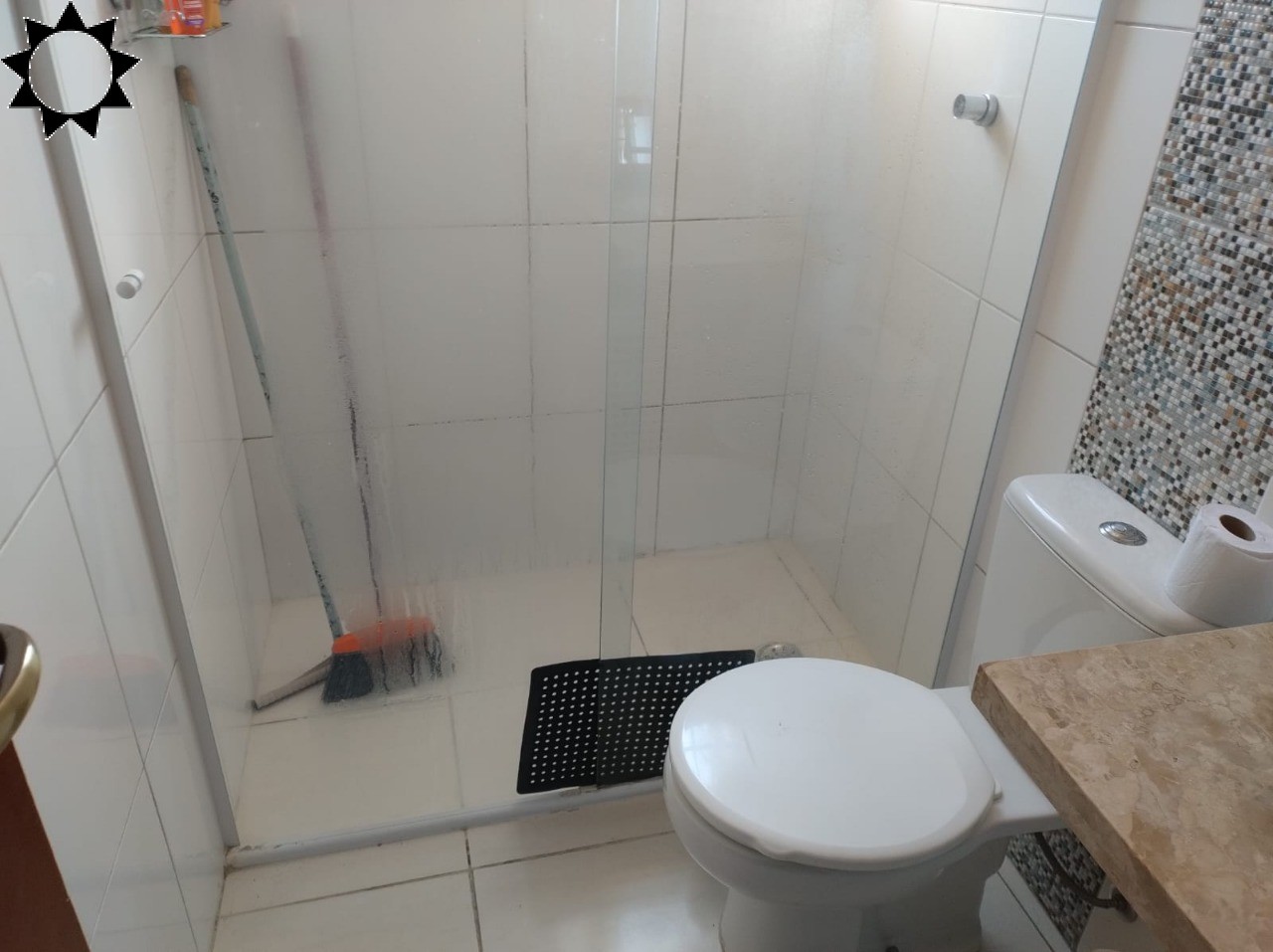 Casa, 3 quartos, 148 m² - Foto 32