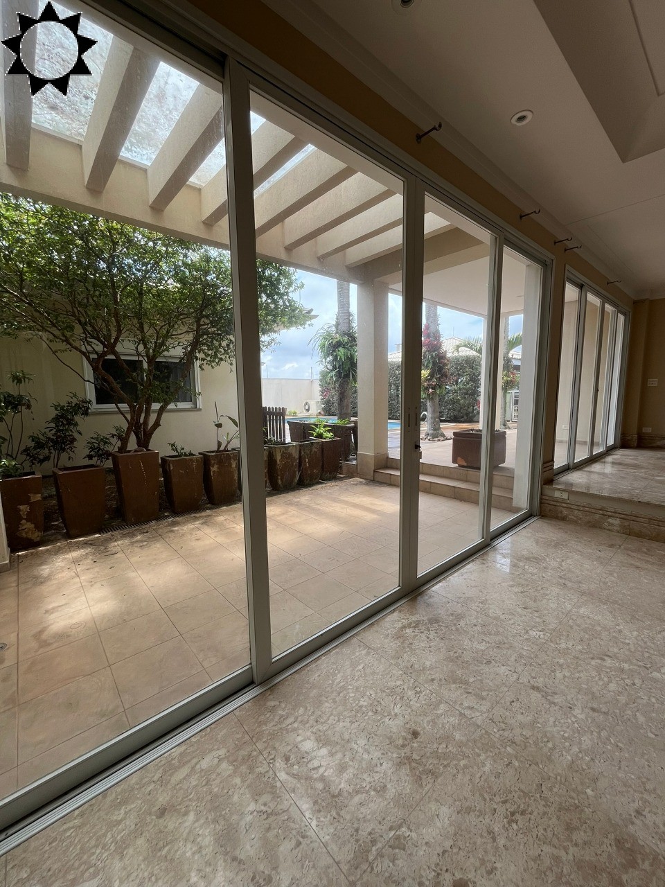 Casa, 4 quartos, 630 m² - Foto 41