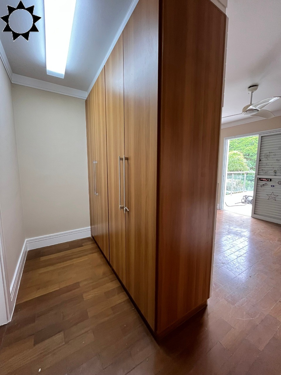 Casa, 4 quartos, 630 m² - Foto 85