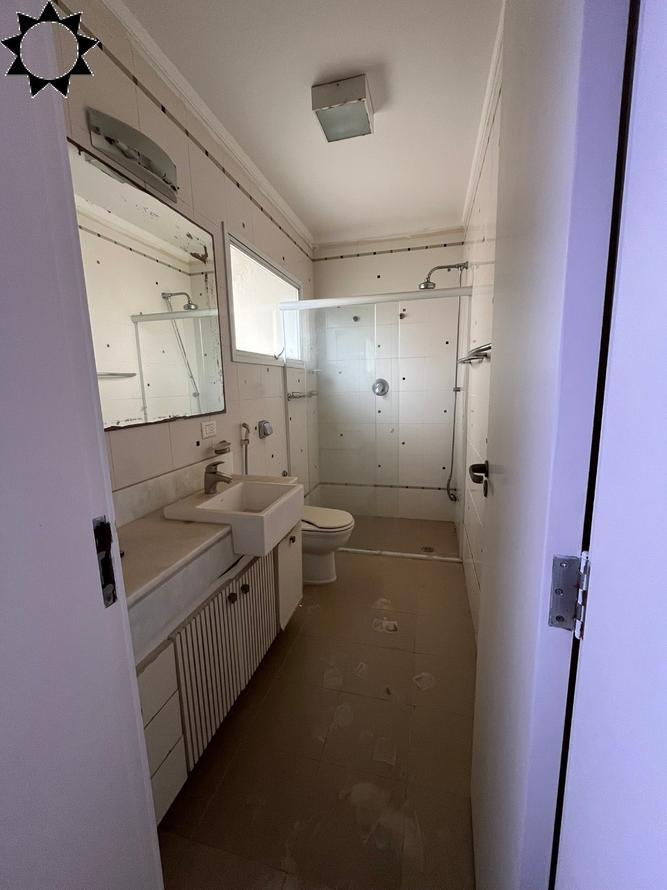 Casa, 4 quartos, 630 m² - Foto 58