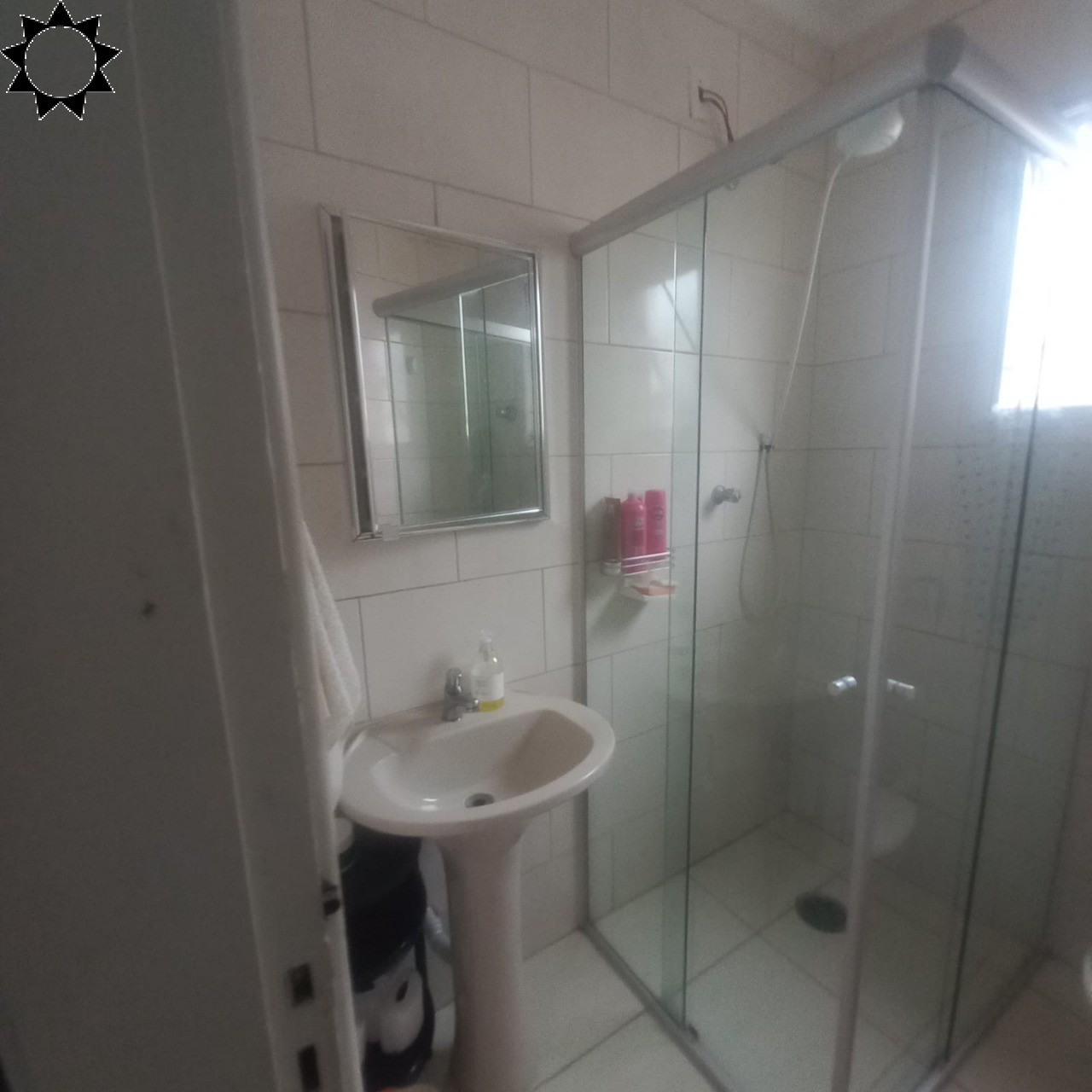 Apartamento, 2 quartos, 63 m² - Foto 10
