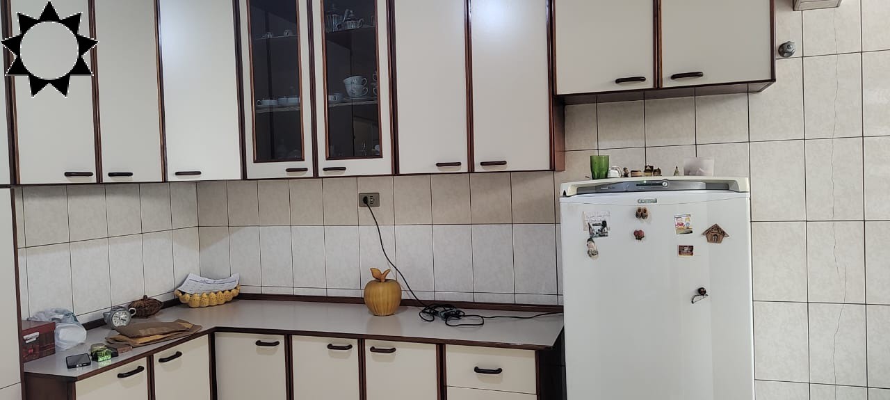 Casa, 2 quartos, 157 m² - Foto 20