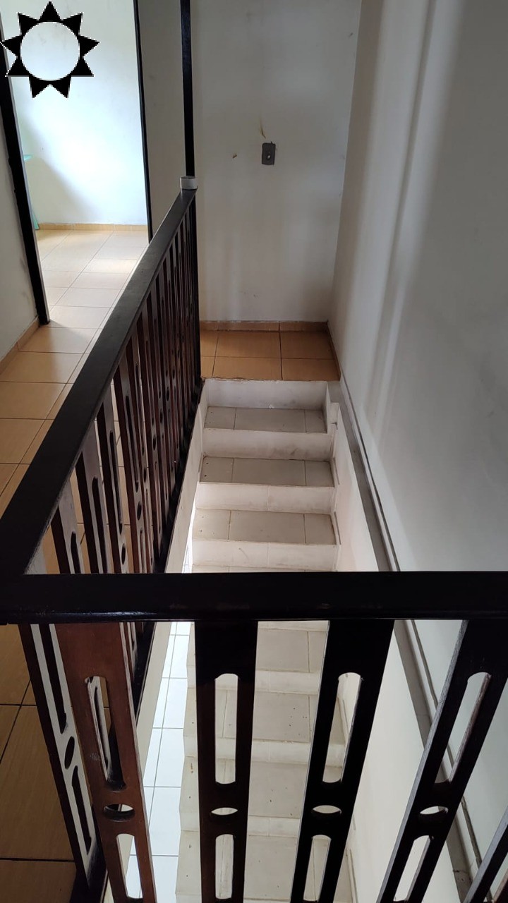 Casa, 4 quartos, 197 m² - Foto 13