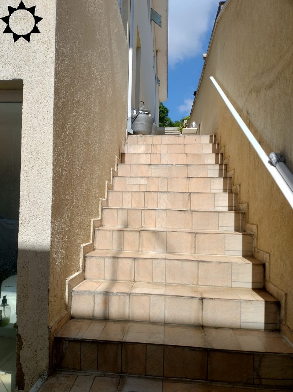 Casa, 3 quartos, 148 m² - Foto 11