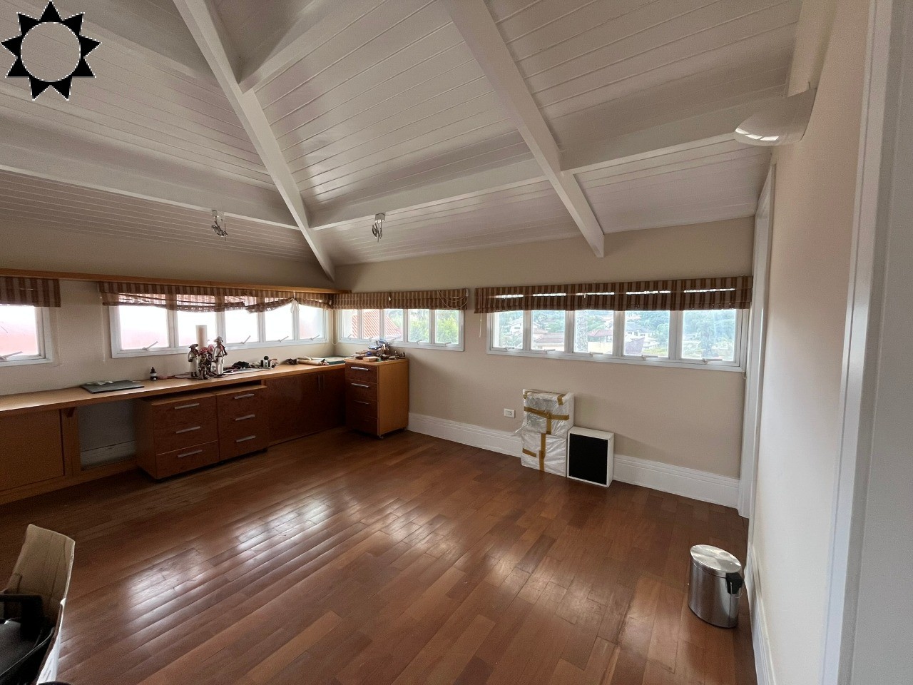 Casa, 4 quartos, 630 m² - Foto 65