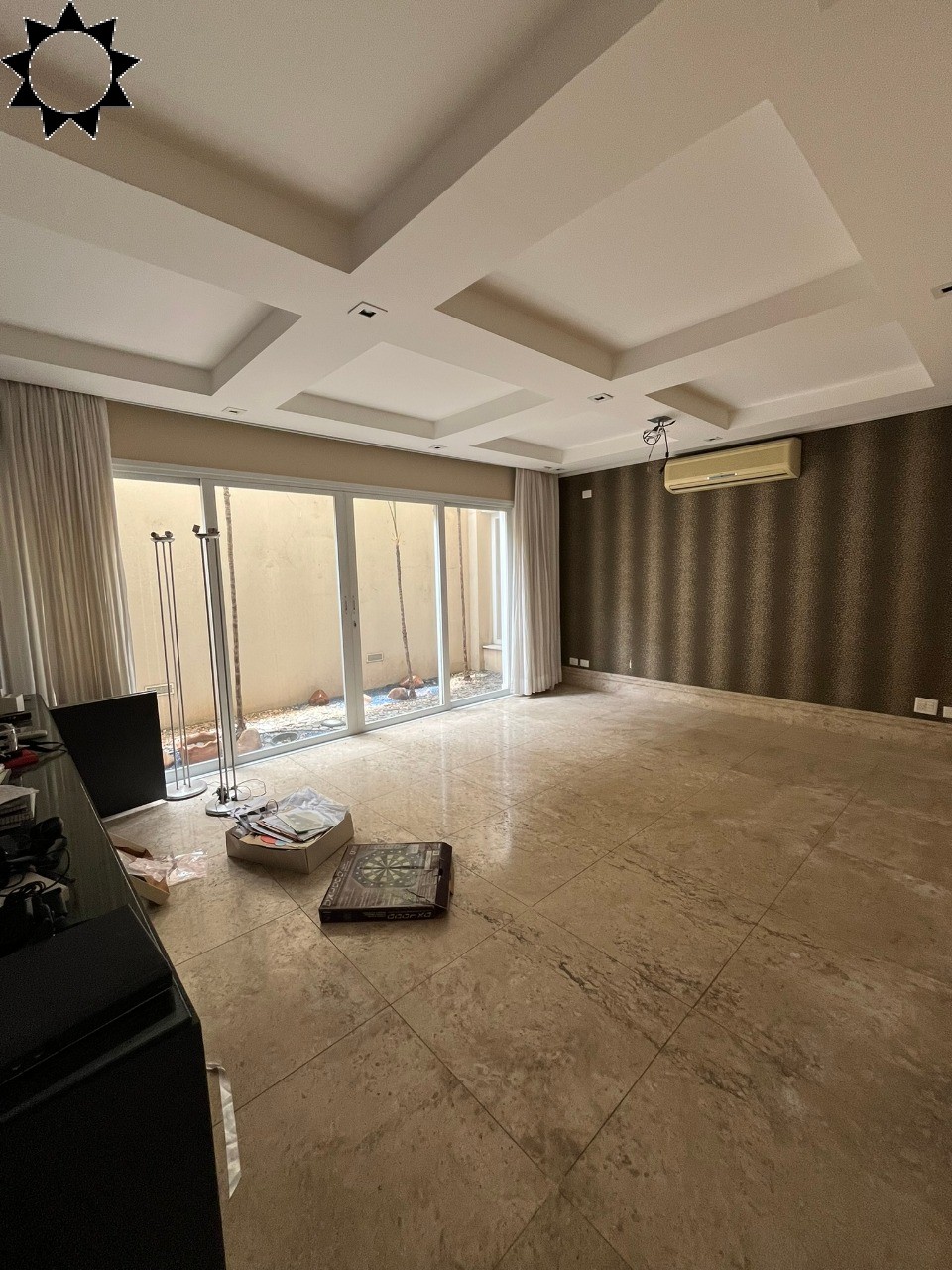 Casa, 4 quartos, 630 m² - Foto 32