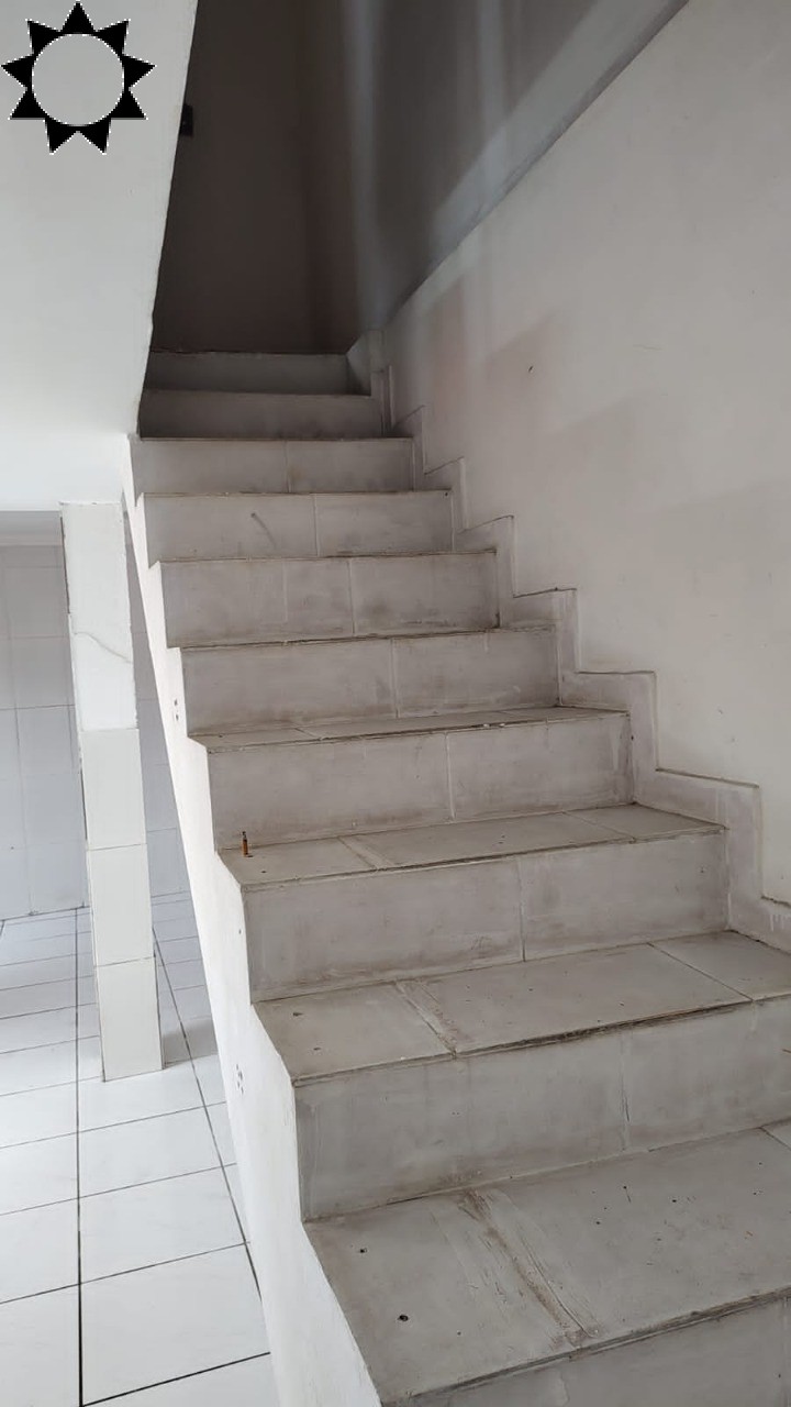 Casa, 4 quartos, 197 m² - Foto 17