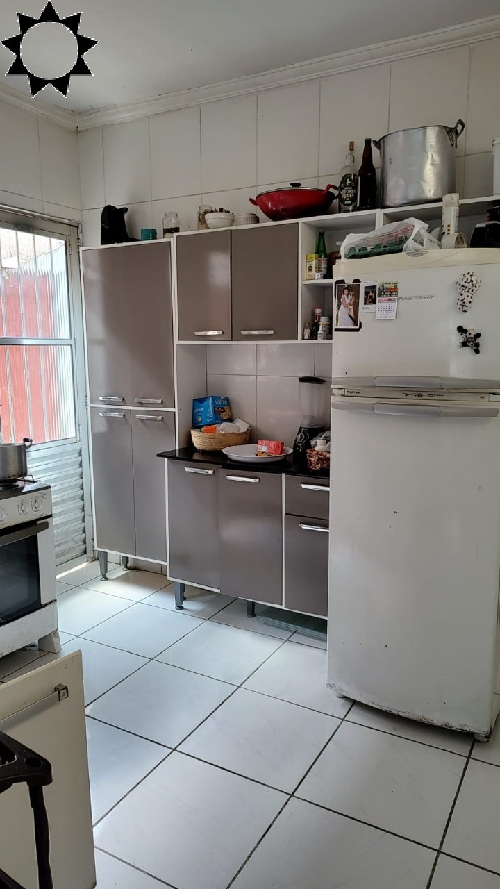 Casa, 4 quartos, 197 m² - Foto 6