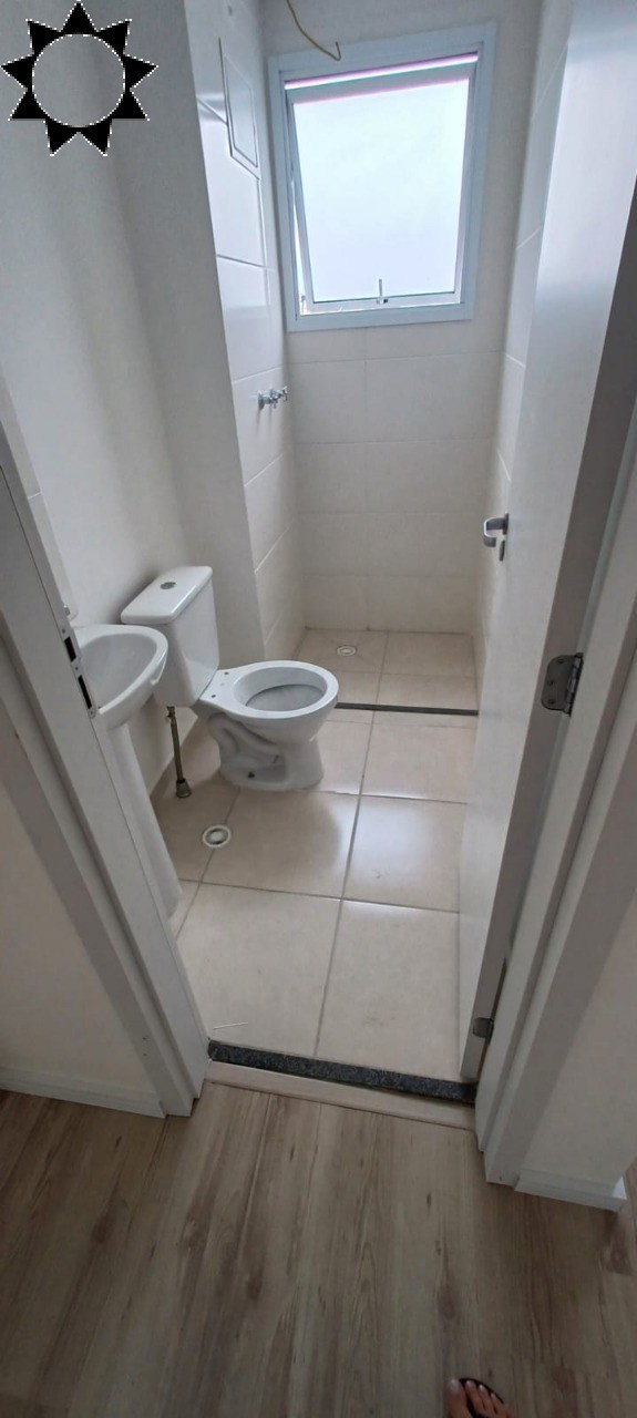 Apartamento, 2 quartos, 55 m² - Foto 11