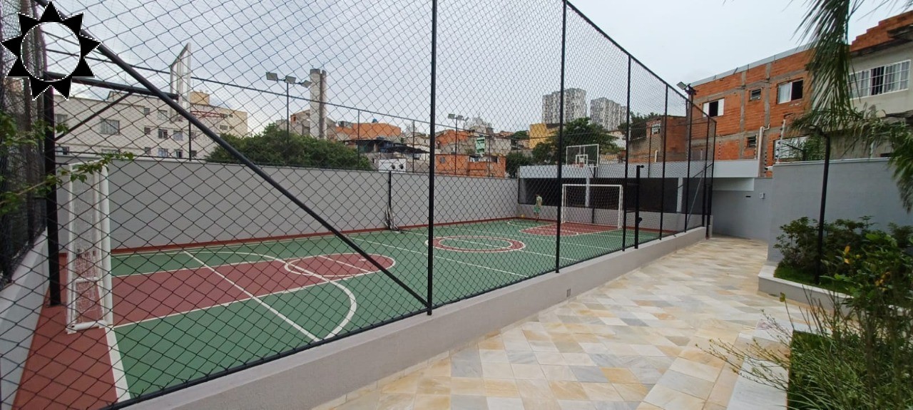 Apartamento, 2 quartos, 55 m² - Foto 10