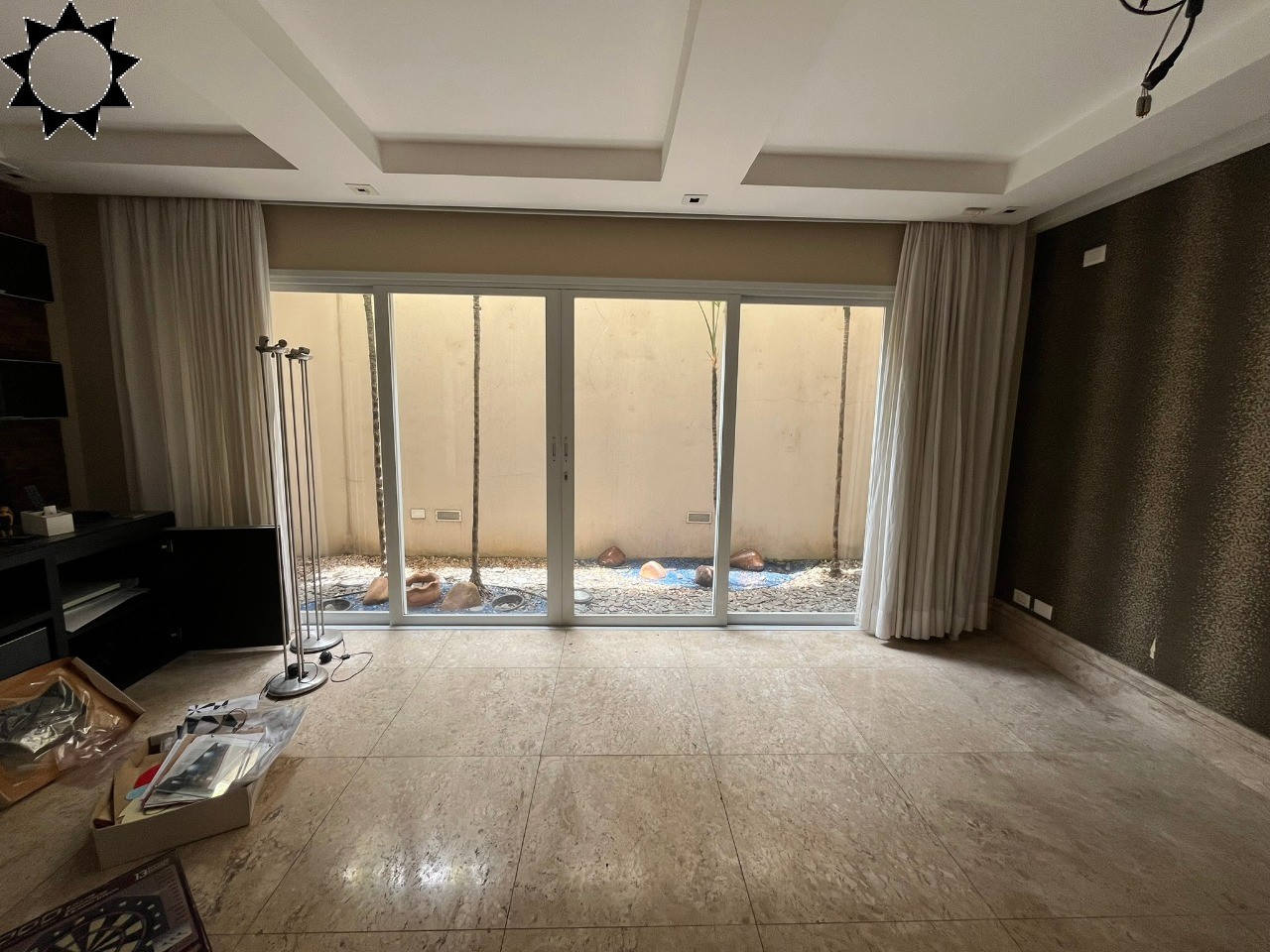 Casa, 4 quartos, 630 m² - Foto 31