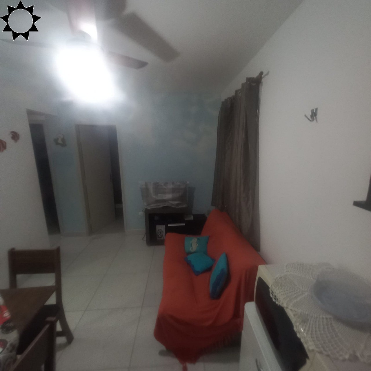 Apartamento, 2 quartos, 63 m² - Foto 22