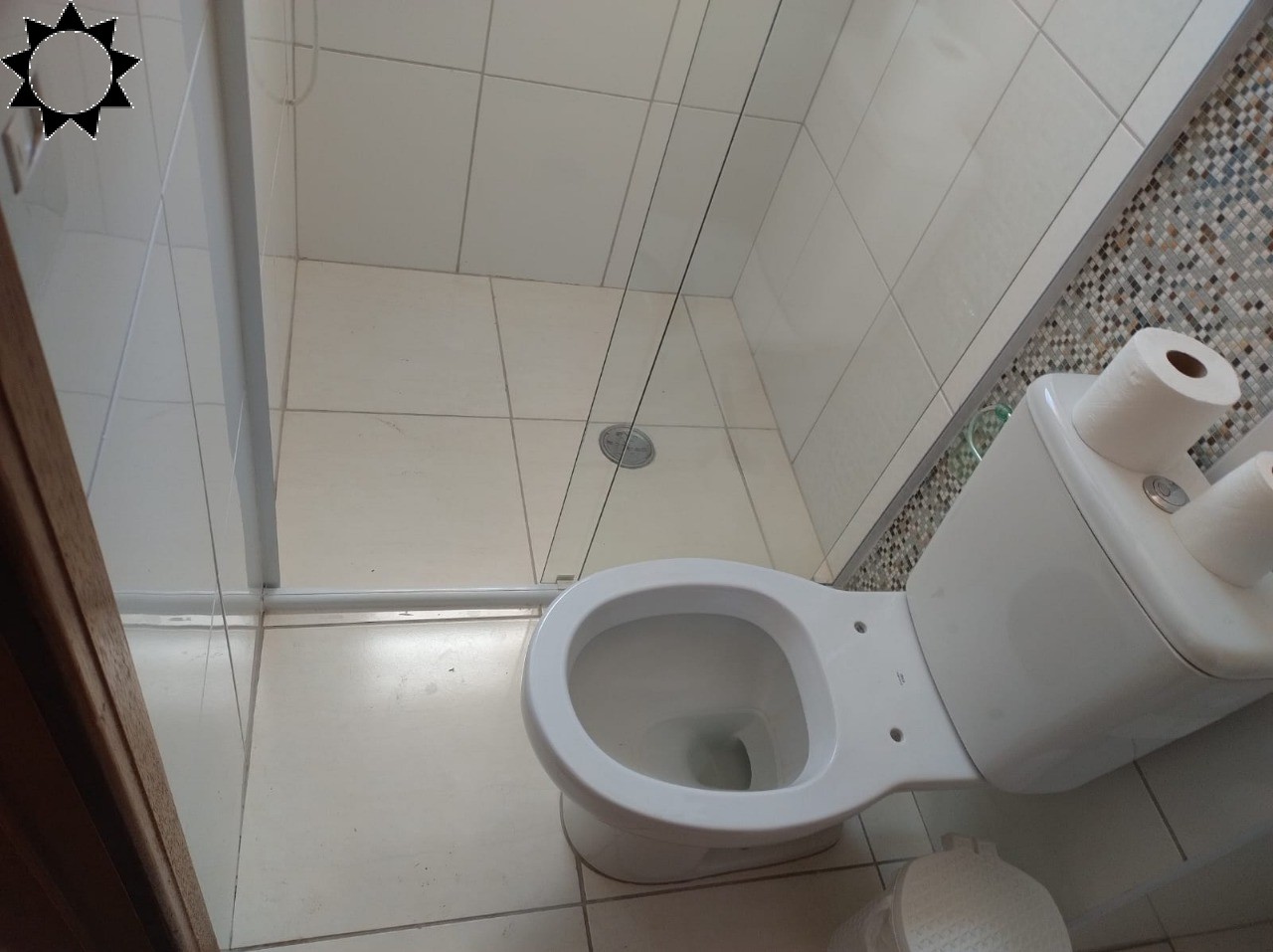 Casa, 3 quartos, 148 m² - Foto 25