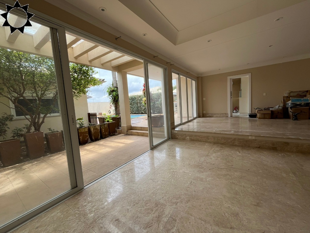 Casa, 4 quartos, 630 m² - Foto 42
