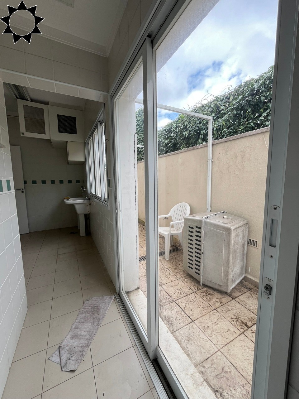 Casa, 4 quartos, 630 m² - Foto 53
