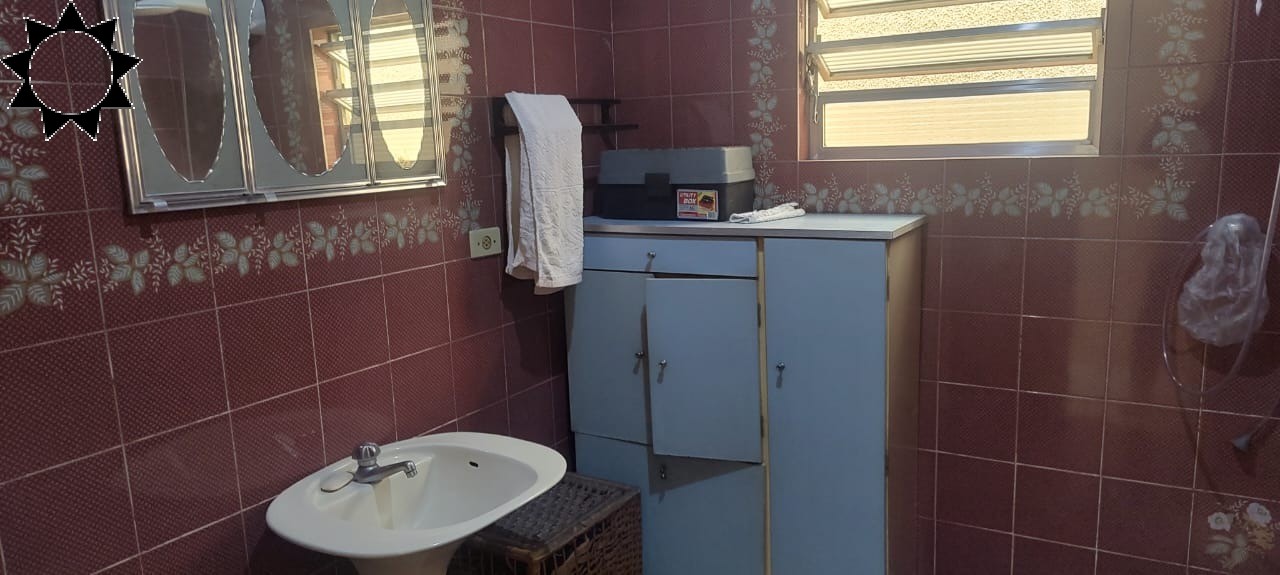 Casa, 2 quartos, 157 m² - Foto 18