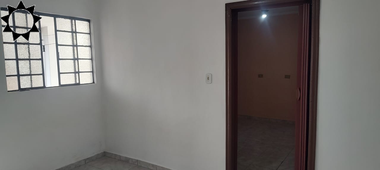 Casa, 2 quartos, 157 m² - Foto 8