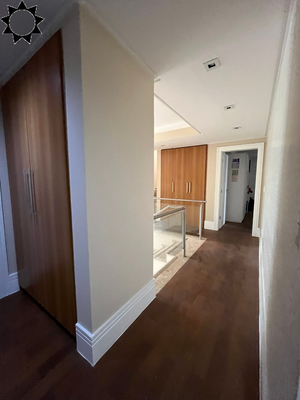 Casa, 4 quartos, 630 m² - Foto 96