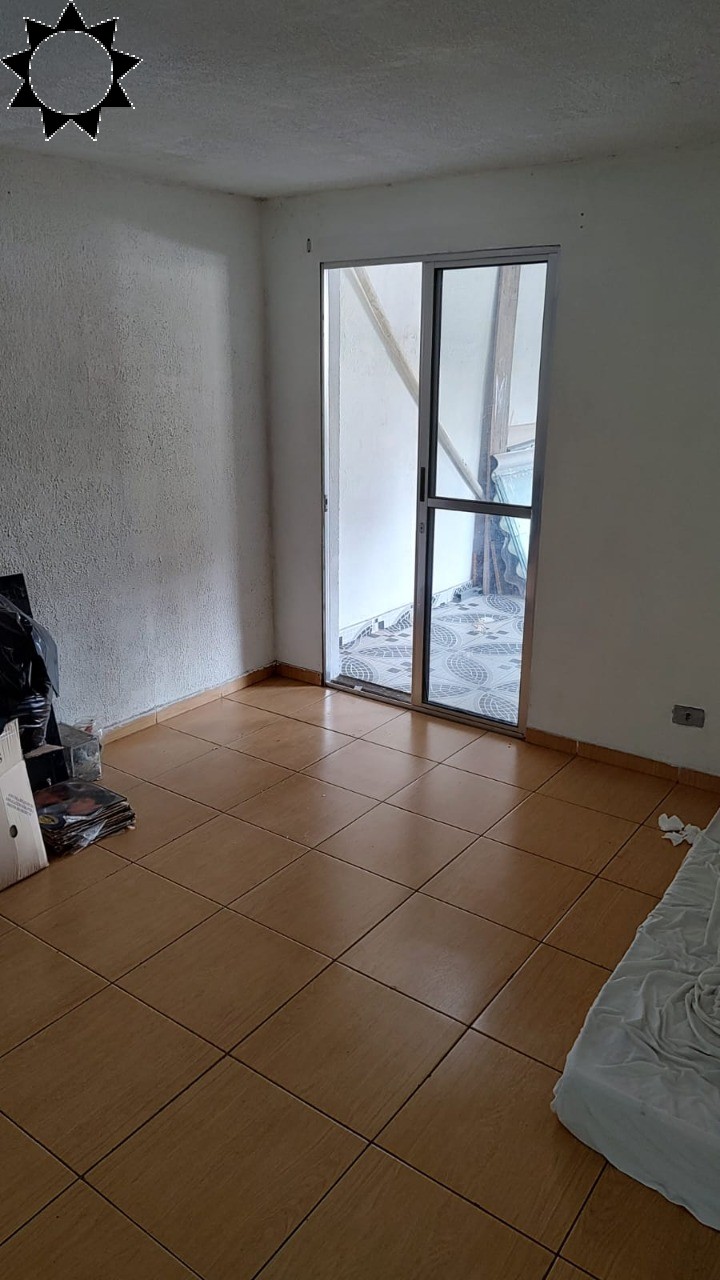 Casa, 4 quartos, 197 m² - Foto 15