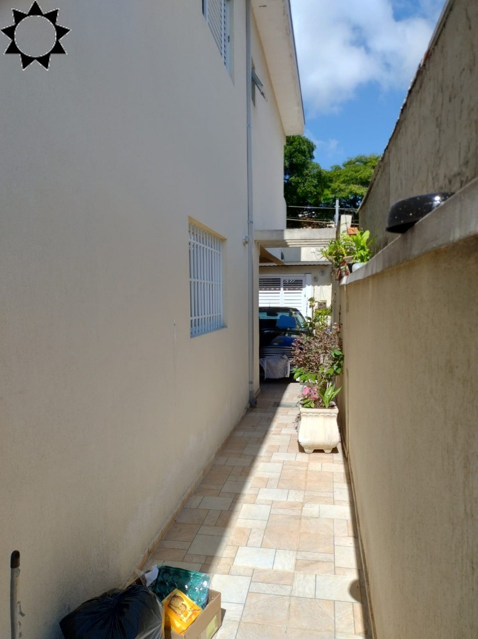 Casa, 3 quartos, 148 m² - Foto 7