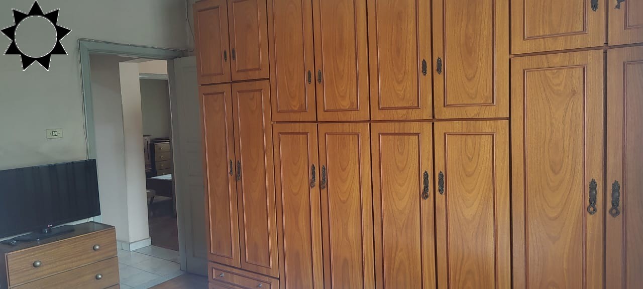 Casa, 2 quartos, 157 m² - Foto 26