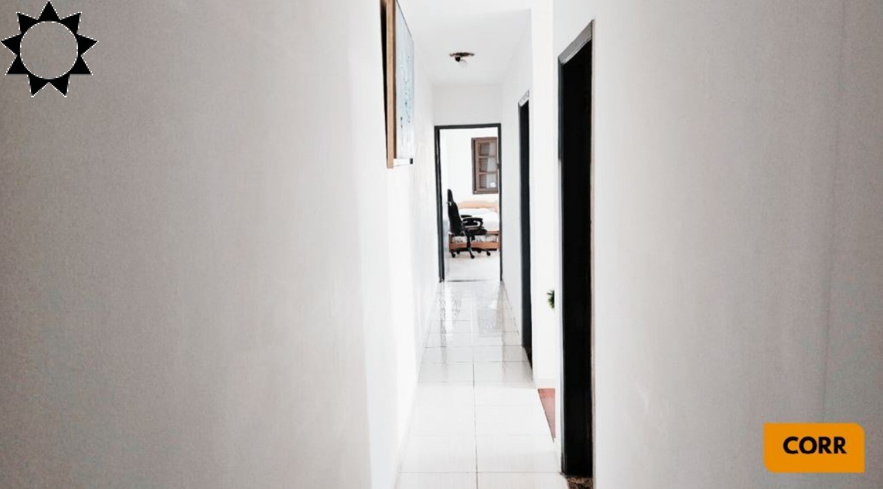 Casa, 3 quartos, 235 m² - Foto 4