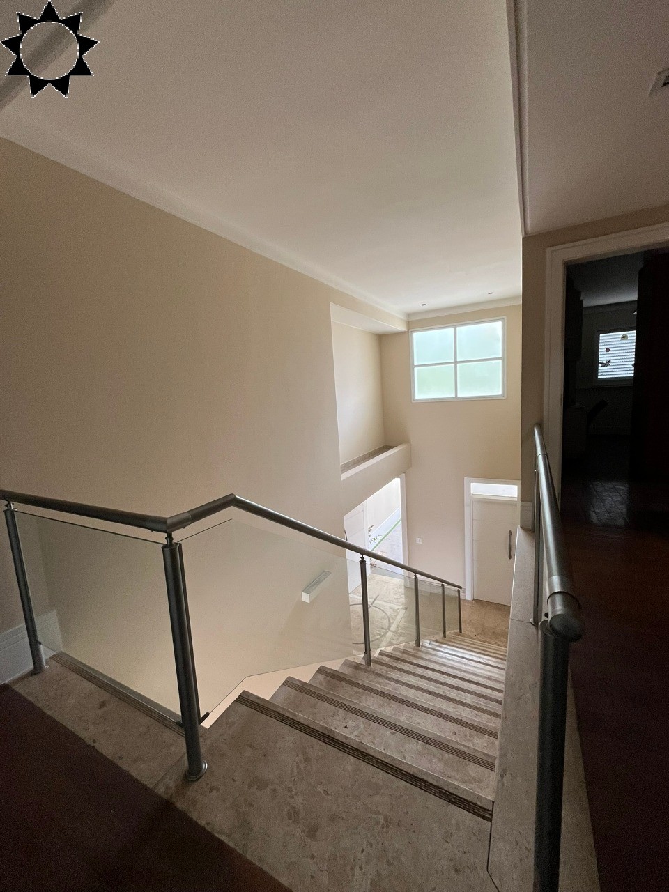 Casa, 4 quartos, 630 m² - Foto 54